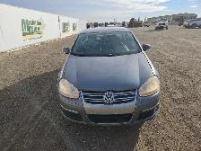 2006 Volkswagen Jetta - Photo 5