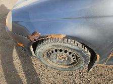 2006 Volkswagen Jetta - Photo 6