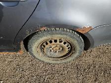 2006 Volkswagen Jetta - Photo 8