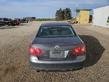 2006 Volkswagen Jetta - Photo 9