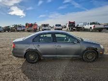 2006 Volkswagen Jetta - Photo 11