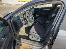 2006 Volkswagen Jetta - Photo 13