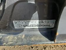 2006 Volkswagen Jetta - Photo 14