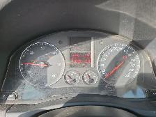 2006 Volkswagen Jetta - Photo 16