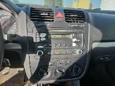 2006 Volkswagen Jetta - Photo 18
