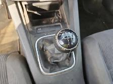 2006 Volkswagen Jetta - Photo 19