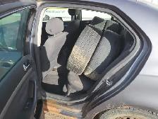 2006 Volkswagen Jetta - Photo 20