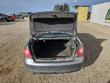 2006 Volkswagen Jetta - Photo 21