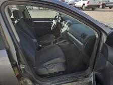2006 Volkswagen Jetta - Photo 22