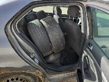 2006 Volkswagen Jetta - Photo 23