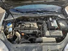 2006 Volkswagen Jetta - Photo 24