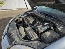 2006 Volkswagen Jetta - Photo 25