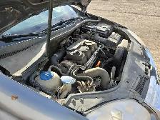 2006 Volkswagen Jetta - Photo 26