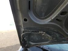 2006 Volkswagen Jetta - Photo 27