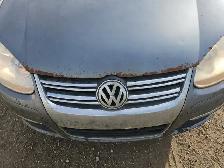 2006 Volkswagen Jetta - Photo 28
