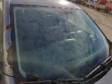 2006 Volkswagen Jetta - Photo 29