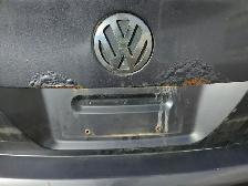 2006 Volkswagen Jetta - Photo 31