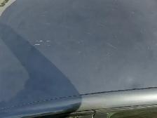 2006 Volkswagen Jetta - Photo 32