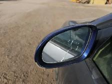2006 Volkswagen Jetta - Photo 36