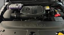 2027 Ram 1500 Sport | G/T Package | 14.4 Inch Display - Photo 7