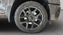2027 Ram 1500 Sport | G/T Package | 14.4 Inch Display - Photo 8