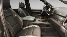 2027 Ram 1500 Sport | G/T Package | 14.4 Inch Display - Photo 9