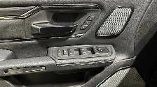 2027 Ram 1500 Sport | G/T Package | 14.4 Inch Display - Photo 10