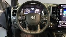 2027 Ram 1500 Sport | G/T Package | 14.4 Inch Display - Photo 11