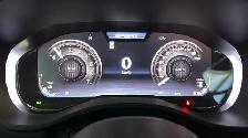 2027 Ram 1500 Sport | G/T Package | 14.4 Inch Display - Photo 12