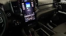 2027 Ram 1500 Sport | G/T Package | 14.4 Inch Display - Photo 13