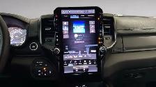 2027 Ram 1500 Sport | G/T Package | 14.4 Inch Display - Photo 14