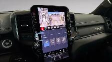 2027 Ram 1500 Sport | G/T Package | 14.4 Inch Display - Photo 15