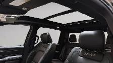 2027 Ram 1500 Sport | G/T Package | 14.4 Inch Display - Photo 16