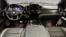 2027 Ram 1500 Sport | G/T Package | 14.4 Inch Display - Photo 17