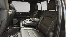 2027 Ram 1500 Sport | G/T Package | 14.4 Inch Display - Photo 18