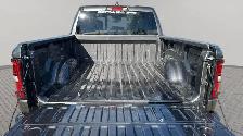2027 Ram 1500 Sport | G/T Package | 14.4 Inch Display - Photo 19