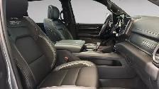 2027 Ram 1500 Sport | G/T Package | 14.4 Inch Display - Photo 20