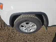 2014 Jeep Grand Cherokee - Photo 6