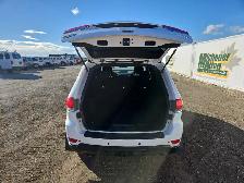 2014 Jeep Grand Cherokee - Photo 9