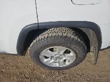 2014 Jeep Grand Cherokee - Photo 10