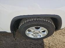 2014 Jeep Grand Cherokee - Photo 13