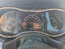 2014 Jeep Grand Cherokee - Photo 17