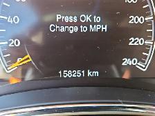 2014 Jeep Grand Cherokee - Photo 18