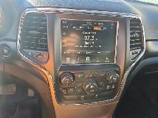 2014 Jeep Grand Cherokee - Photo 19