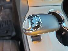2014 Jeep Grand Cherokee - Photo 20