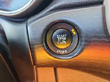 2014 Jeep Grand Cherokee - Photo 21