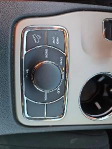 2014 Jeep Grand Cherokee - Photo 23