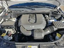 2014 Jeep Grand Cherokee - Photo 24