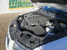 2014 Jeep Grand Cherokee - Photo 25