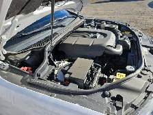 2014 Jeep Grand Cherokee - Photo 26